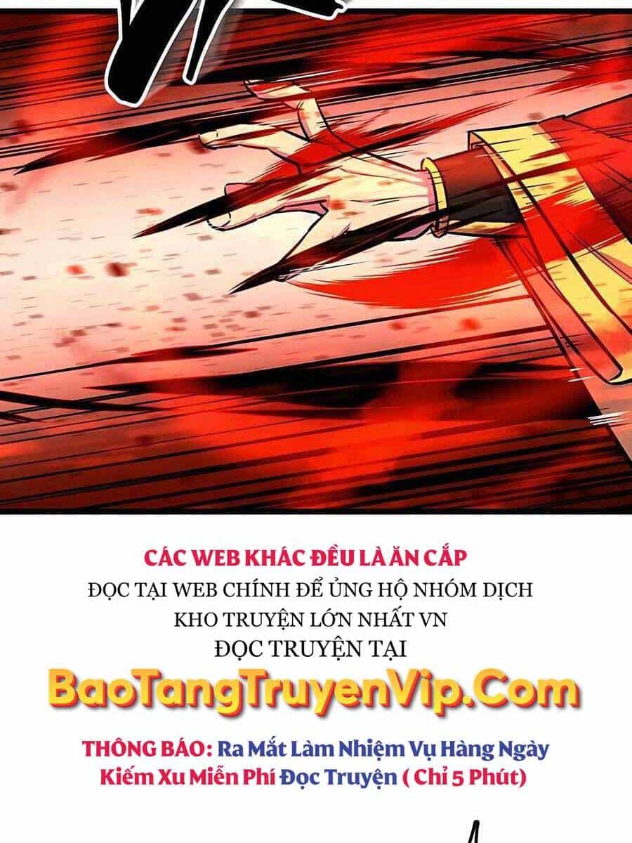 Thiên Hạ Đệ Nhất Đại Sư Huynh - Chương 1 - ảnh 38