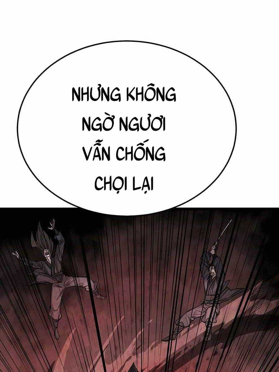 Thiên Hạ Đệ Nhất Đại Sư Huynh - Chương 1 - ảnh 43