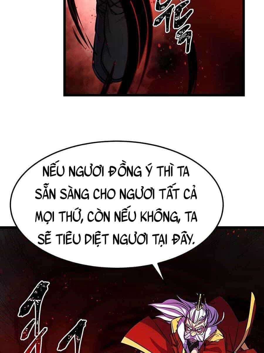 Thiên Hạ Đệ Nhất Đại Sư Huynh - Chương 1 - ảnh 55
