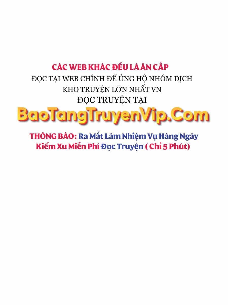 Thiên Hạ Đệ Nhất Đại Sư Huynh - Chương 1 - ảnh 92
