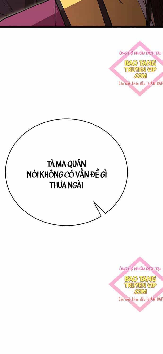 Thiên Hạ Đệ Nhất Đại Sư Huynh - Chương 100 - ảnh 11