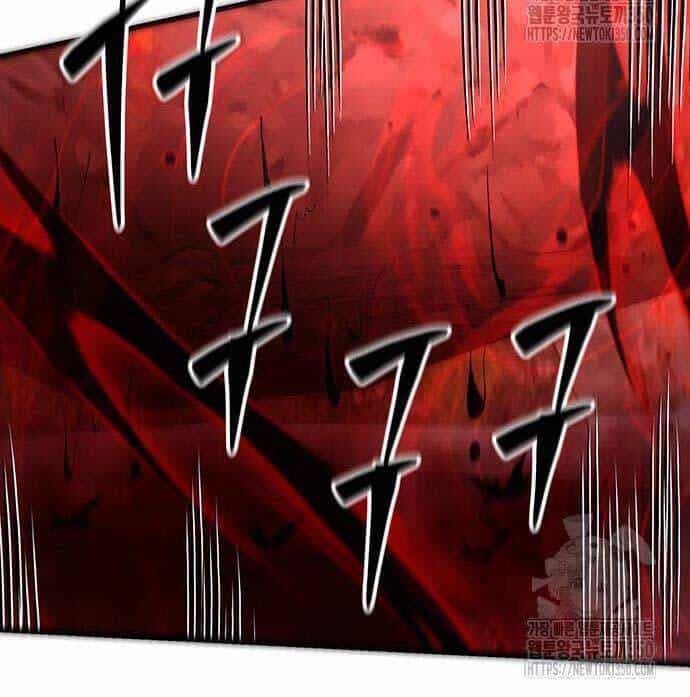 Thiên Hạ Đệ Nhất Đại Sư Huynh - Chương 100 - ảnh 51