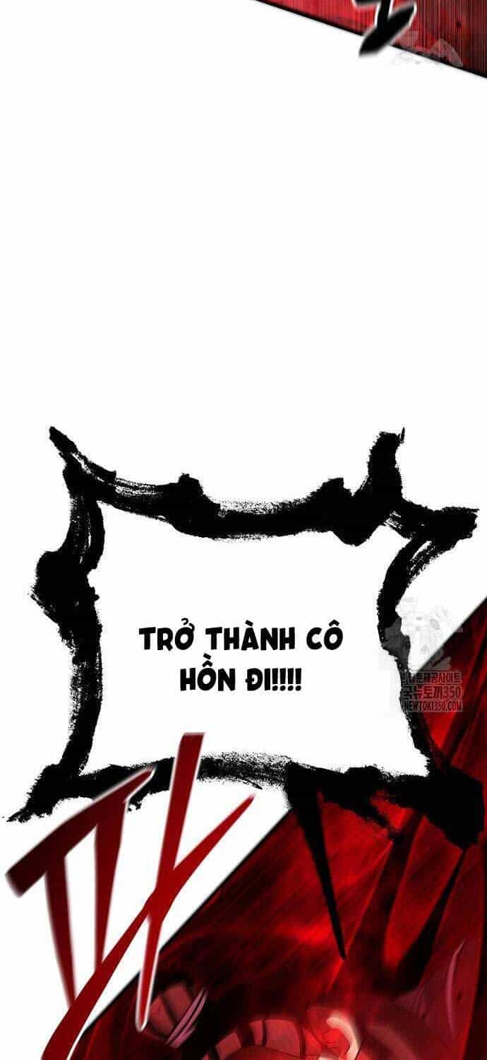 Thiên Hạ Đệ Nhất Đại Sư Huynh - Chương 100 - ảnh 79