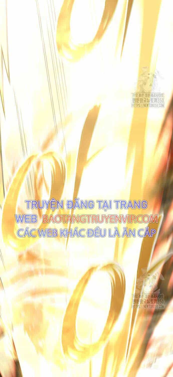 Thiên Hạ Đệ Nhất Đại Sư Huynh - Chương 100 - ảnh 97