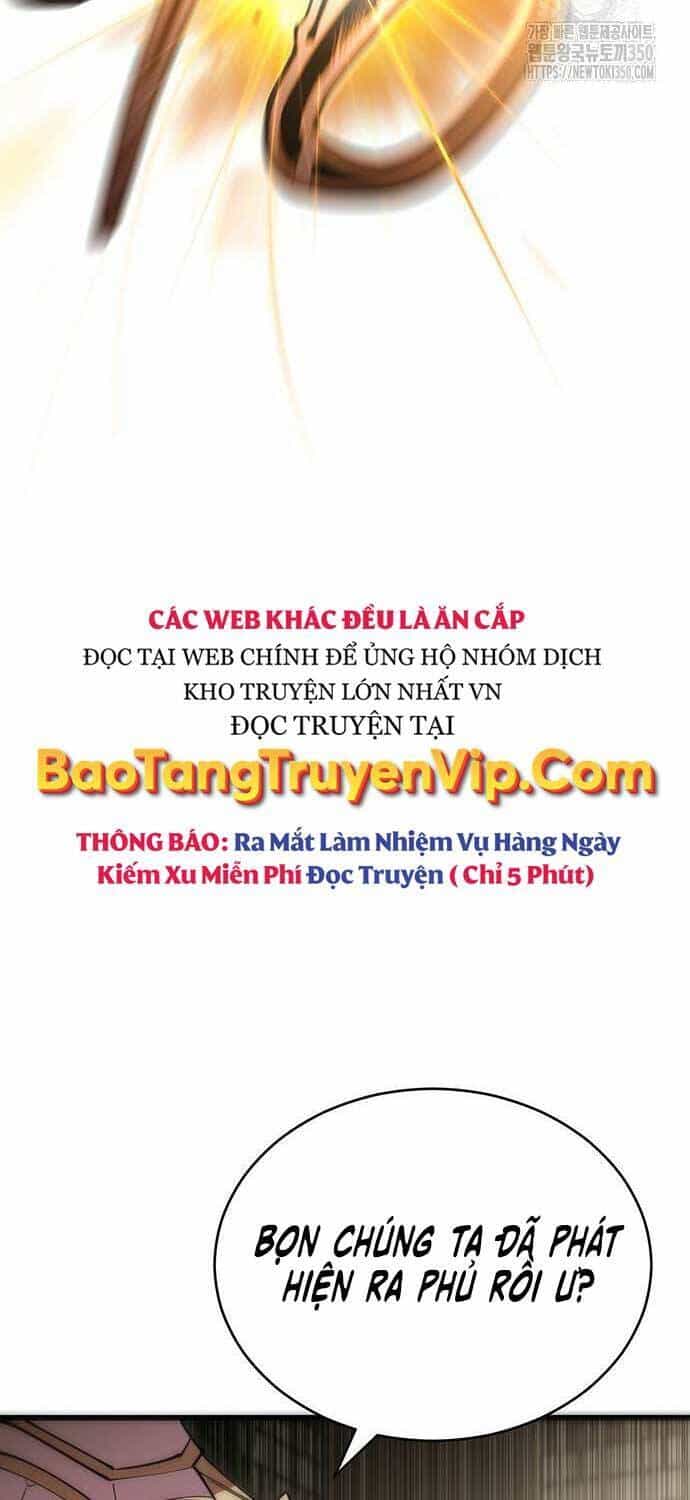 Thiên Hạ Đệ Nhất Đại Sư Huynh - Chương 101 - ảnh 38