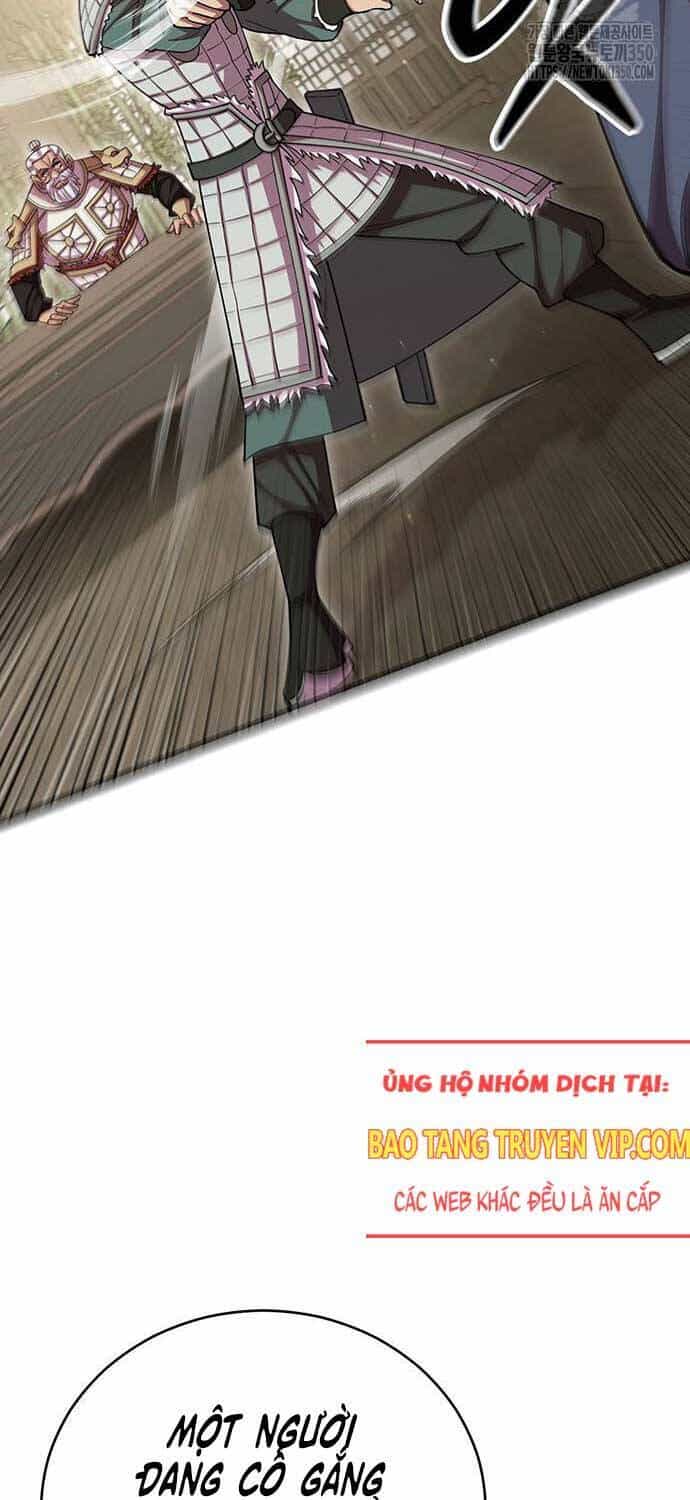 Thiên Hạ Đệ Nhất Đại Sư Huynh - Chương 101 - ảnh 56
