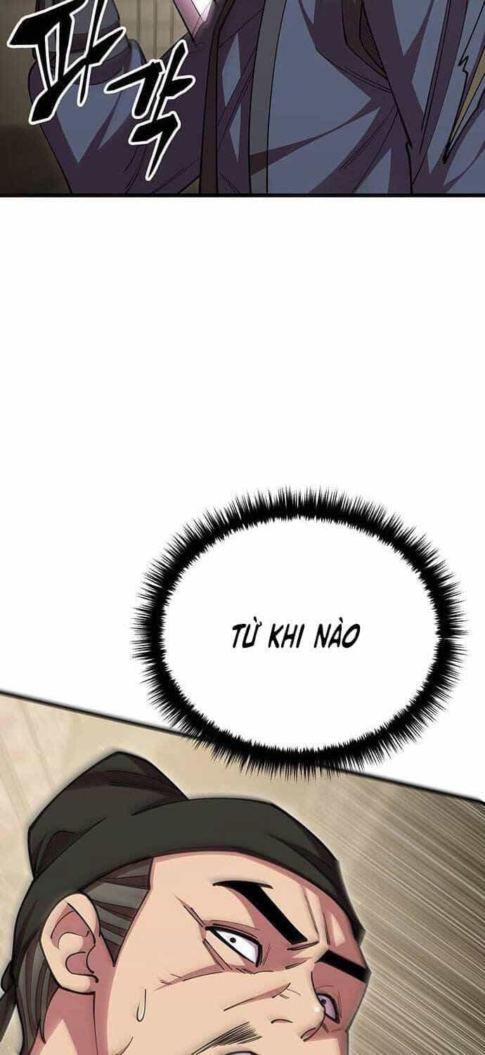 Thiên Hạ Đệ Nhất Đại Sư Huynh - Chương 101 - ảnh 62
