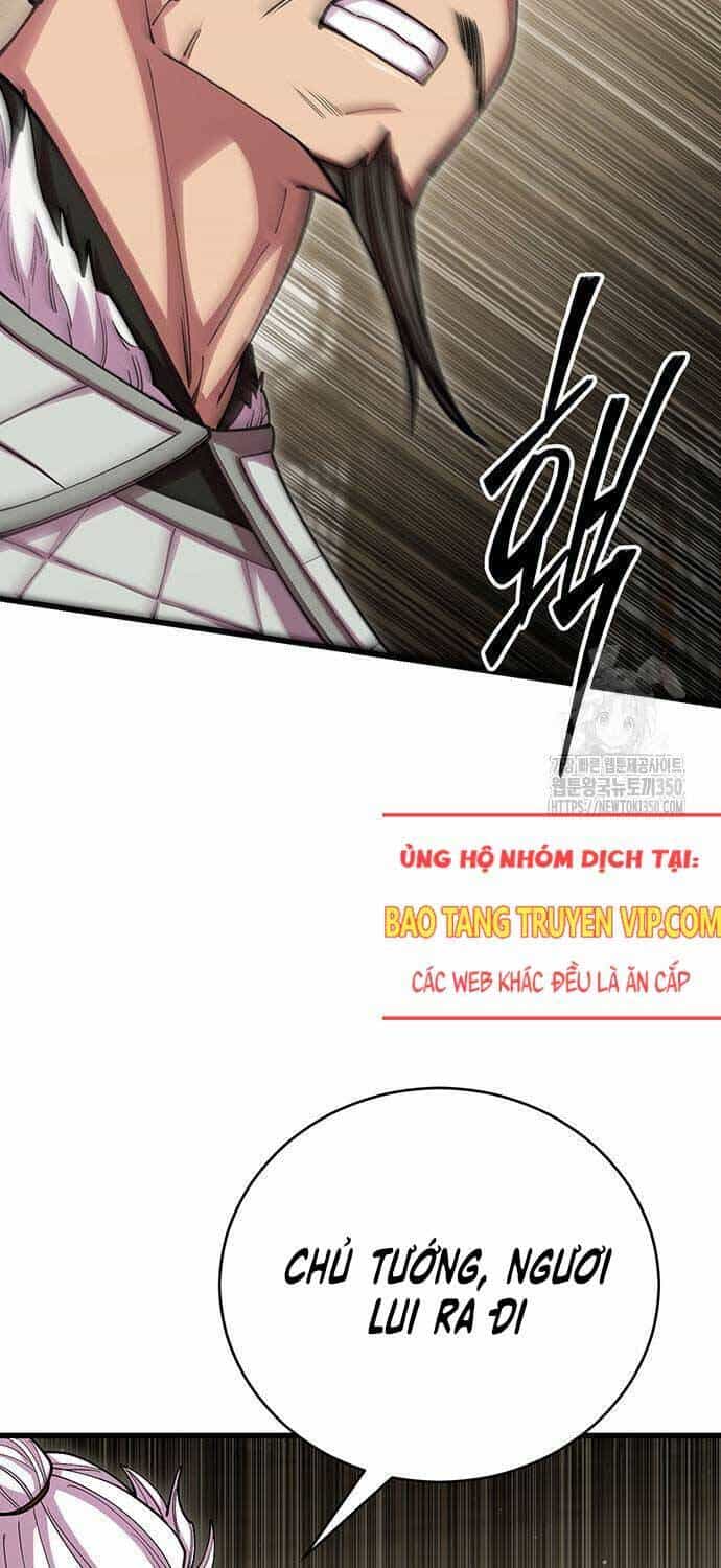 Thiên Hạ Đệ Nhất Đại Sư Huynh - Chương 101 - ảnh 63
