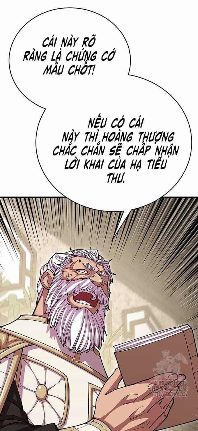 Thiên Hạ Đệ Nhất Đại Sư Huynh - Chương 101 - ảnh 86