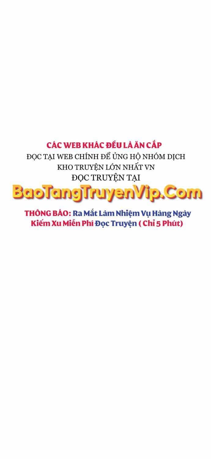 Thiên Hạ Đệ Nhất Đại Sư Huynh - Chương 101 - ảnh 93