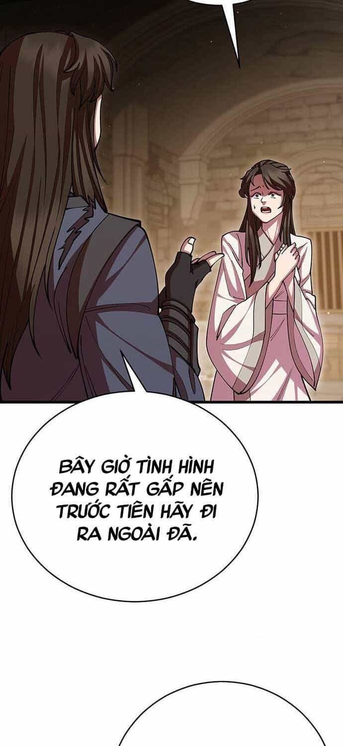 Thiên Hạ Đệ Nhất Đại Sư Huynh - Chương 102 - ảnh 102
