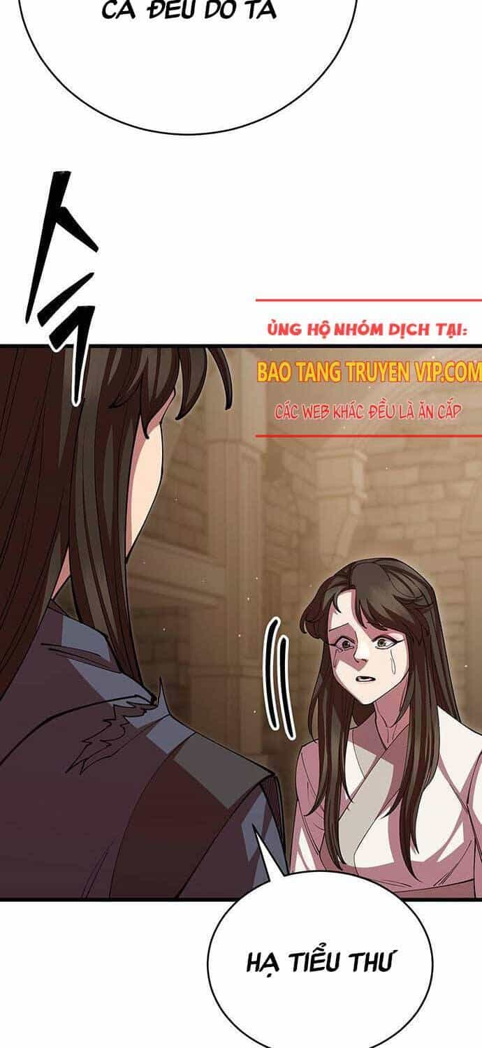 Thiên Hạ Đệ Nhất Đại Sư Huynh - Chương 102 - ảnh 108