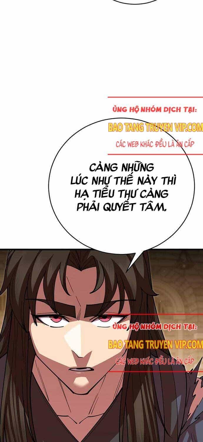 Thiên Hạ Đệ Nhất Đại Sư Huynh - Chương 102 - ảnh 109