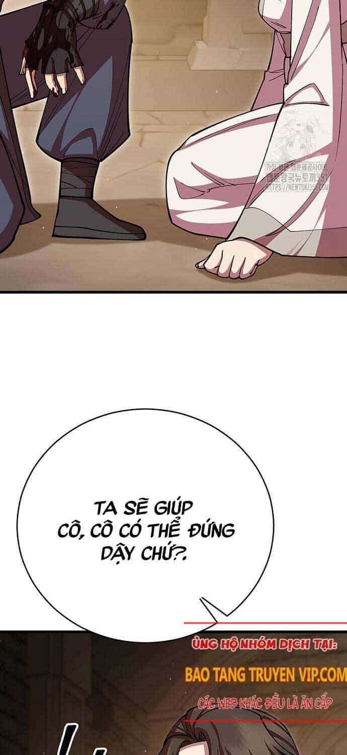 Thiên Hạ Đệ Nhất Đại Sư Huynh - Chương 102 - ảnh 111