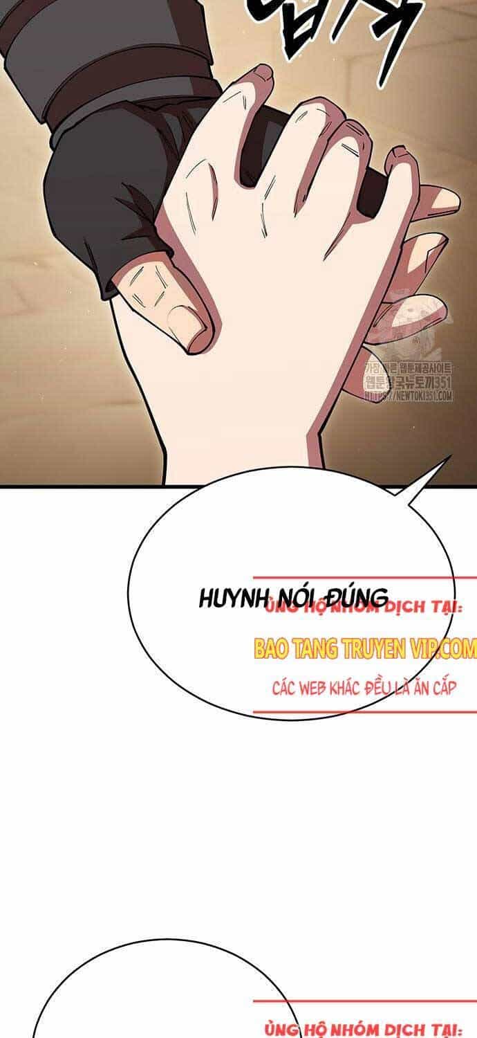 Thiên Hạ Đệ Nhất Đại Sư Huynh - Chương 102 - ảnh 113