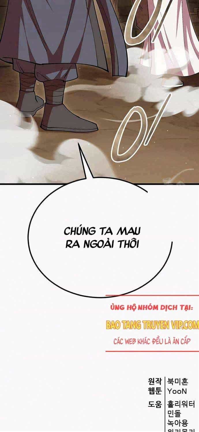Thiên Hạ Đệ Nhất Đại Sư Huynh - Chương 102 - ảnh 115
