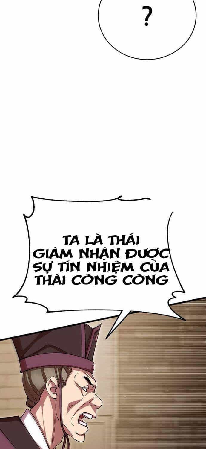 Thiên Hạ Đệ Nhất Đại Sư Huynh - Chương 102 - ảnh 78