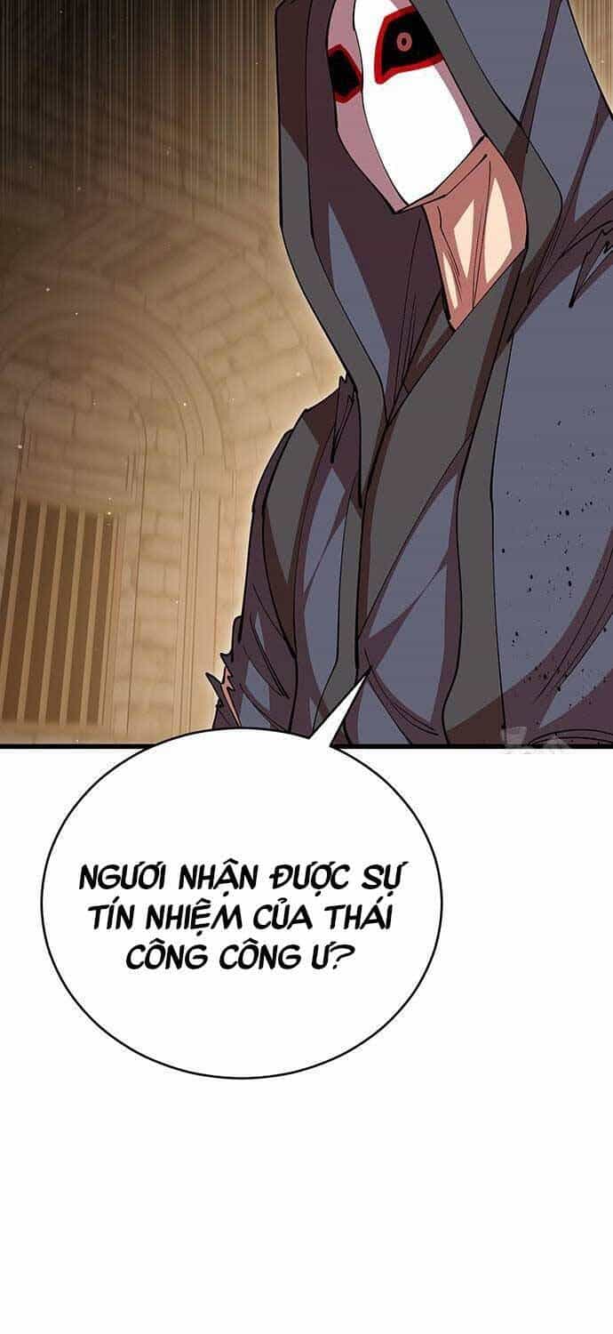 Thiên Hạ Đệ Nhất Đại Sư Huynh - Chương 102 - ảnh 81