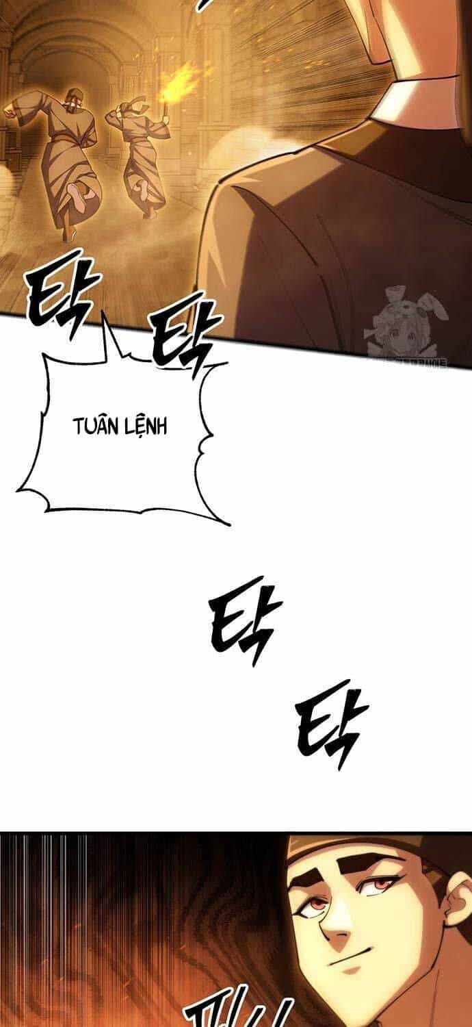 Thiên Hạ Đệ Nhất Đại Sư Huynh - Chương 103 - ảnh 19