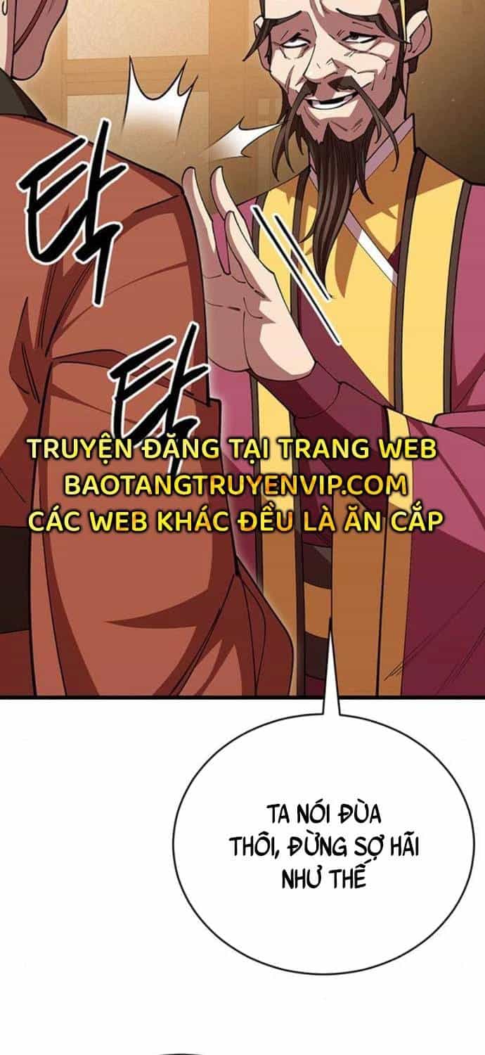 Thiên Hạ Đệ Nhất Đại Sư Huynh - Chương 104 - ảnh 15