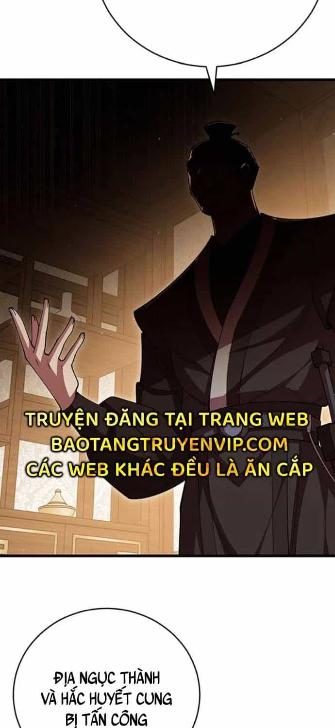 Thiên Hạ Đệ Nhất Đại Sư Huynh - Chương 104 - ảnh 35