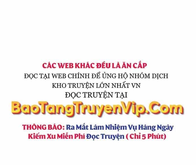 Thiên Hạ Đệ Nhất Đại Sư Huynh - Chương 104 - ảnh 40