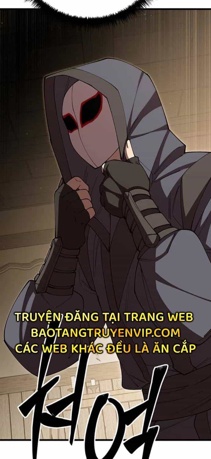 Thiên Hạ Đệ Nhất Đại Sư Huynh - Chương 104 - ảnh 51