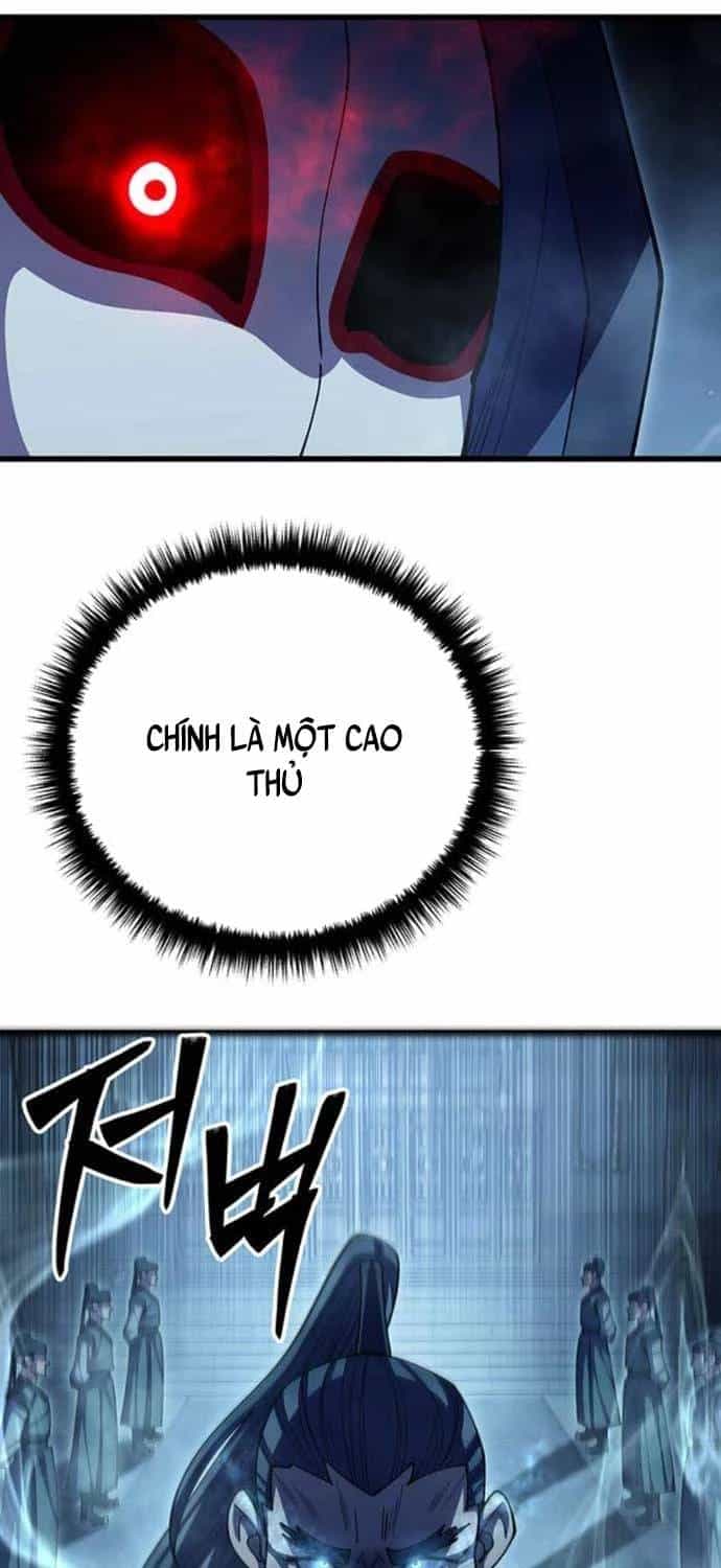 Thiên Hạ Đệ Nhất Đại Sư Huynh - Chương 104 - ảnh 67
