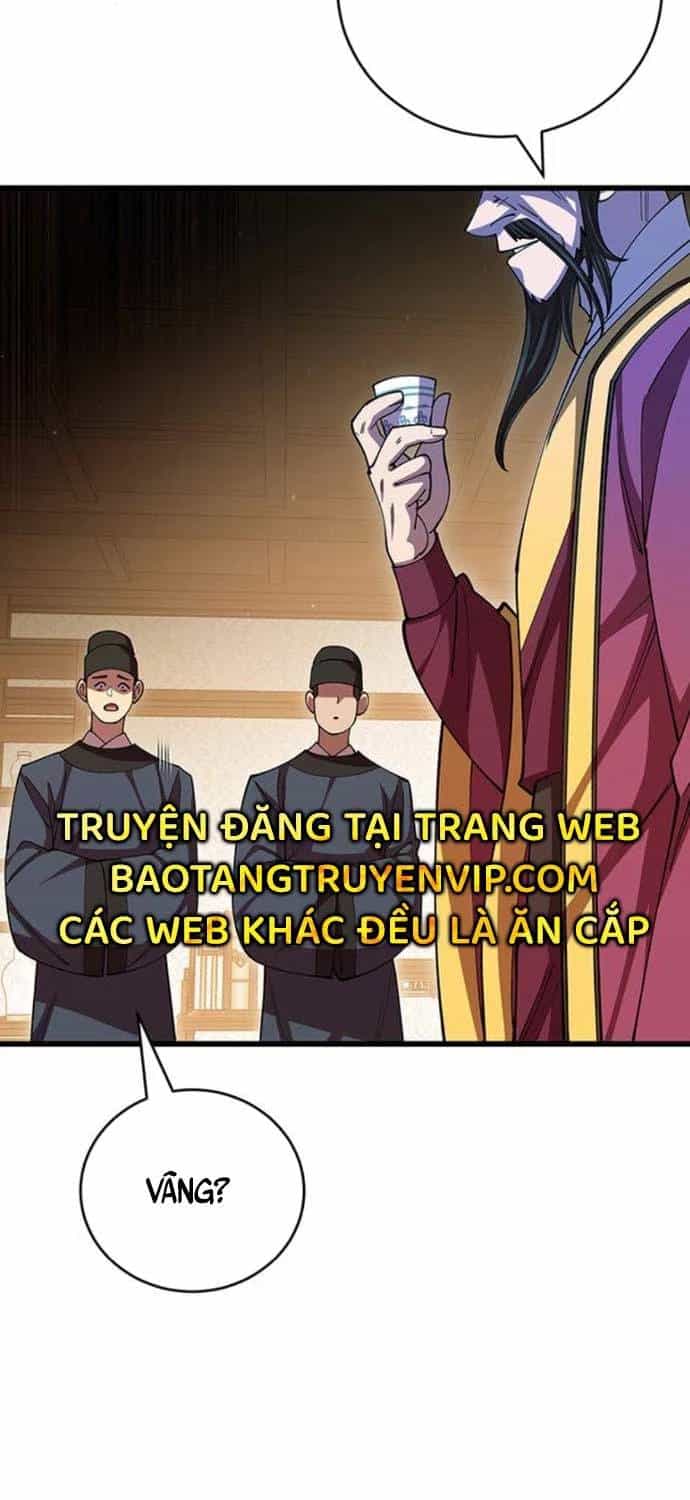 Thiên Hạ Đệ Nhất Đại Sư Huynh - Chương 104 - ảnh 73