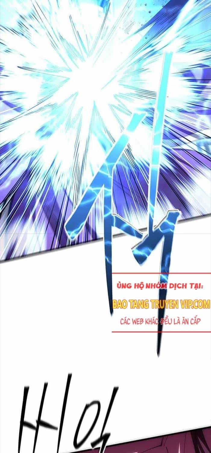 Thiên Hạ Đệ Nhất Đại Sư Huynh - Chương 105 - ảnh 105