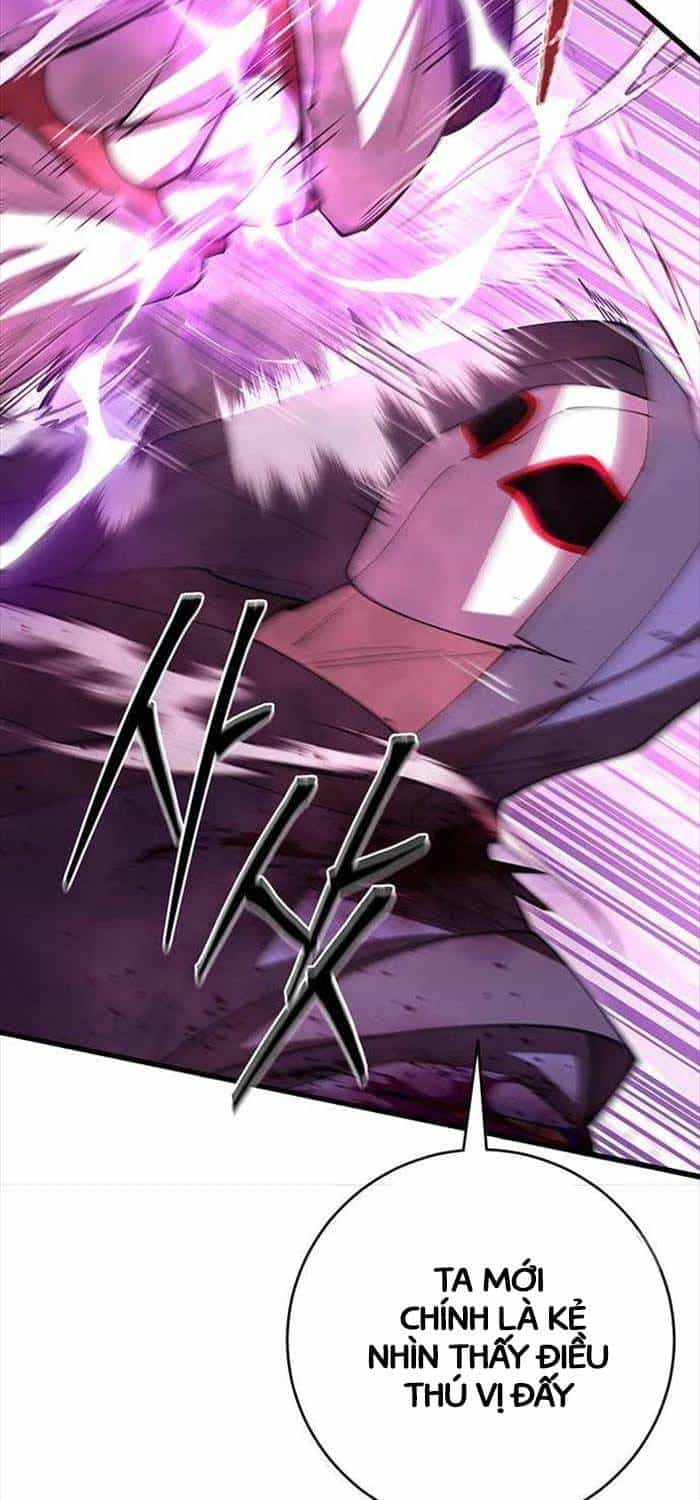 Thiên Hạ Đệ Nhất Đại Sư Huynh - Chương 105 - ảnh 50