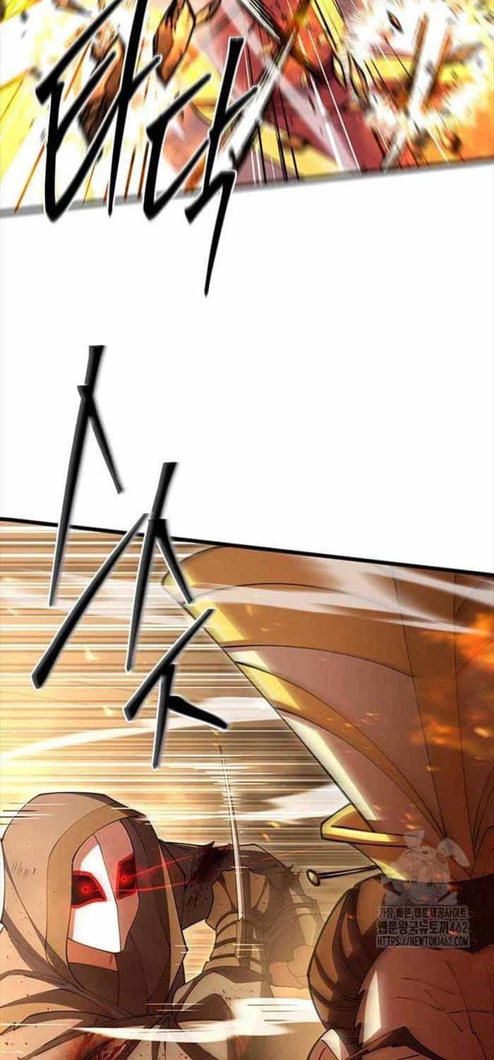Thiên Hạ Đệ Nhất Đại Sư Huynh - Chương 105 - ảnh 68