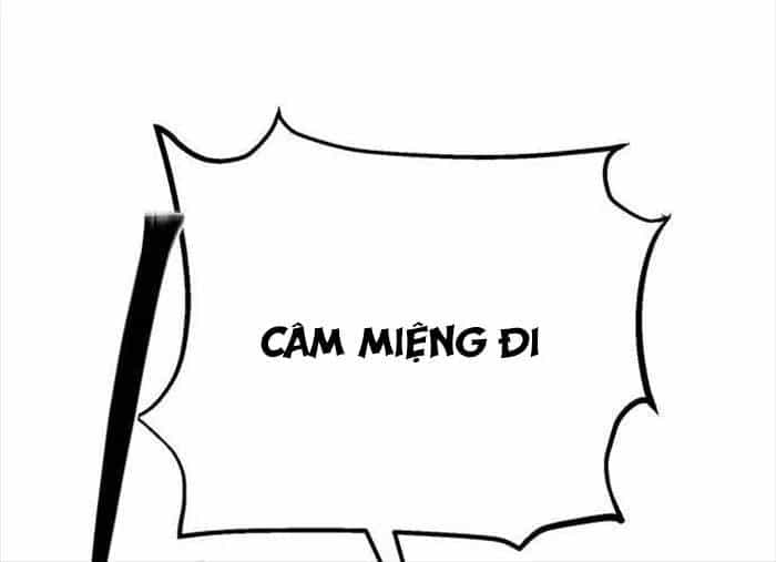 Thiên Hạ Đệ Nhất Đại Sư Huynh - Chương 105 - ảnh 81