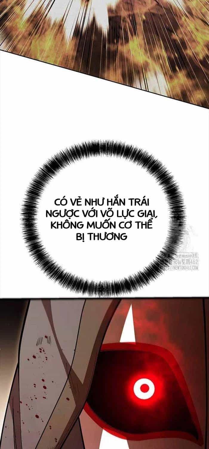 Thiên Hạ Đệ Nhất Đại Sư Huynh - Chương 105 - ảnh 96