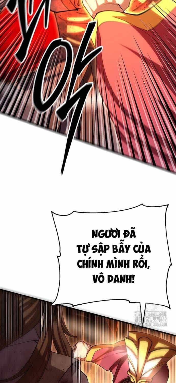 Thiên Hạ Đệ Nhất Đại Sư Huynh - Chương 106 - ảnh 2