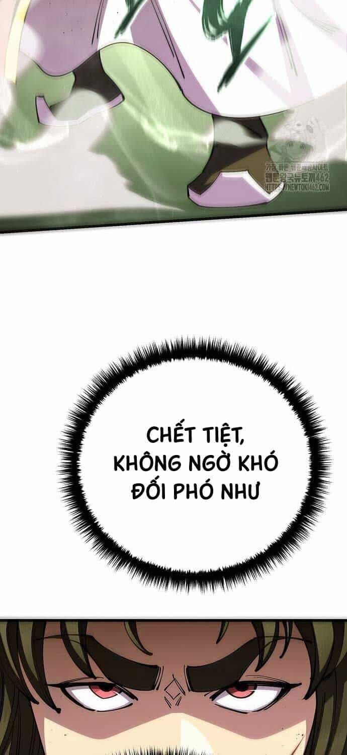 Thiên Hạ Đệ Nhất Đại Sư Huynh - Chương 106 - ảnh 68