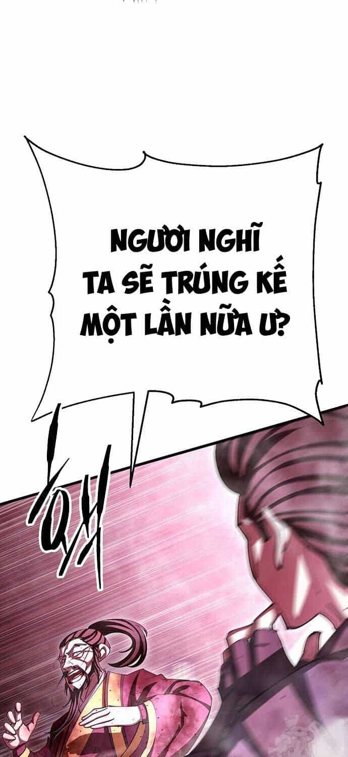 Thiên Hạ Đệ Nhất Đại Sư Huynh - Chương 106 - ảnh 98