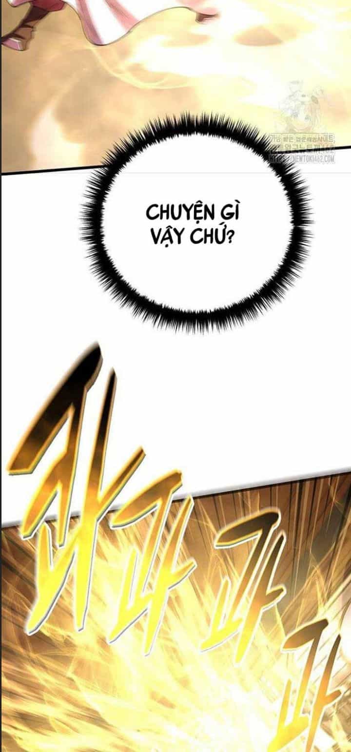 Thiên Hạ Đệ Nhất Đại Sư Huynh - Chương 107 - ảnh 70