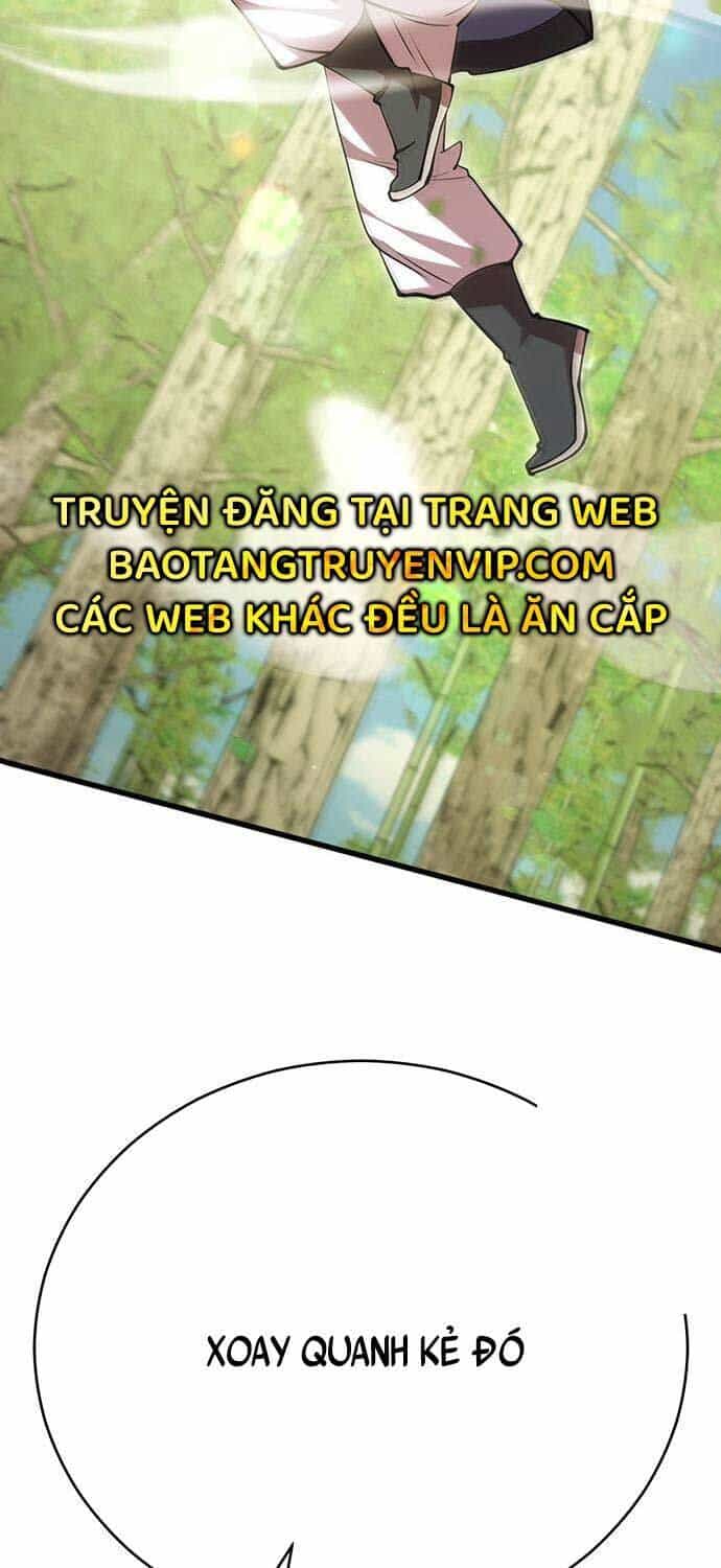 Thiên Hạ Đệ Nhất Đại Sư Huynh - Chương 108 - ảnh 112