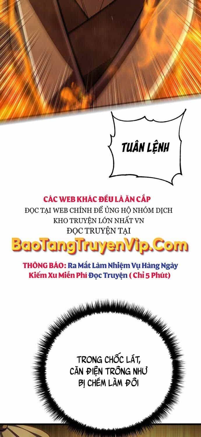 Thiên Hạ Đệ Nhất Đại Sư Huynh - Chương 108 - ảnh 12