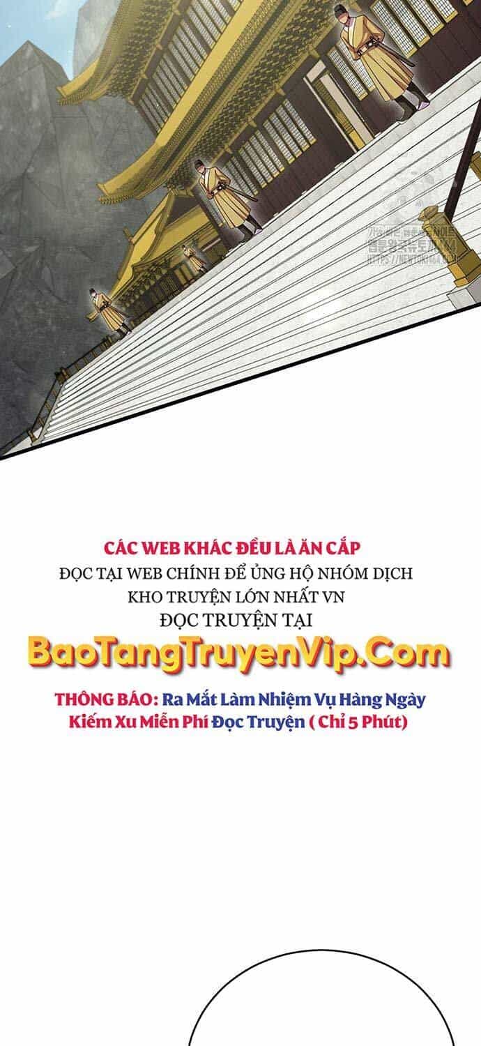 Thiên Hạ Đệ Nhất Đại Sư Huynh - Chương 108 - ảnh 39