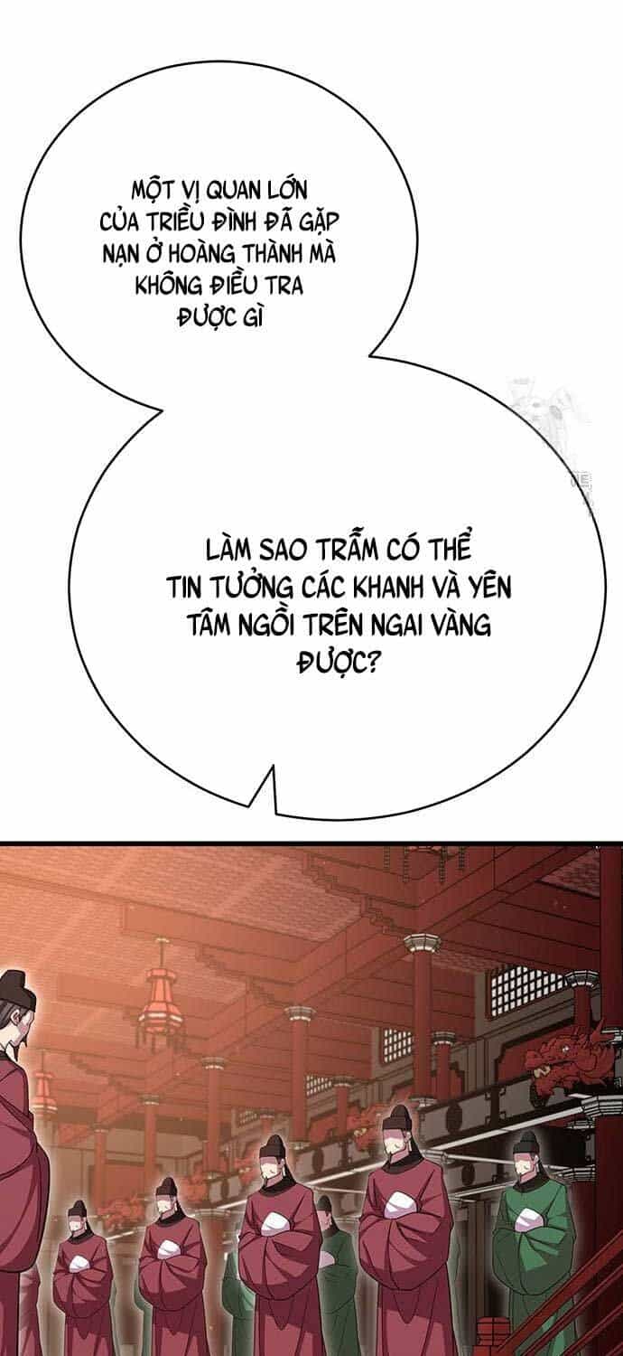 Thiên Hạ Đệ Nhất Đại Sư Huynh - Chương 108 - ảnh 41