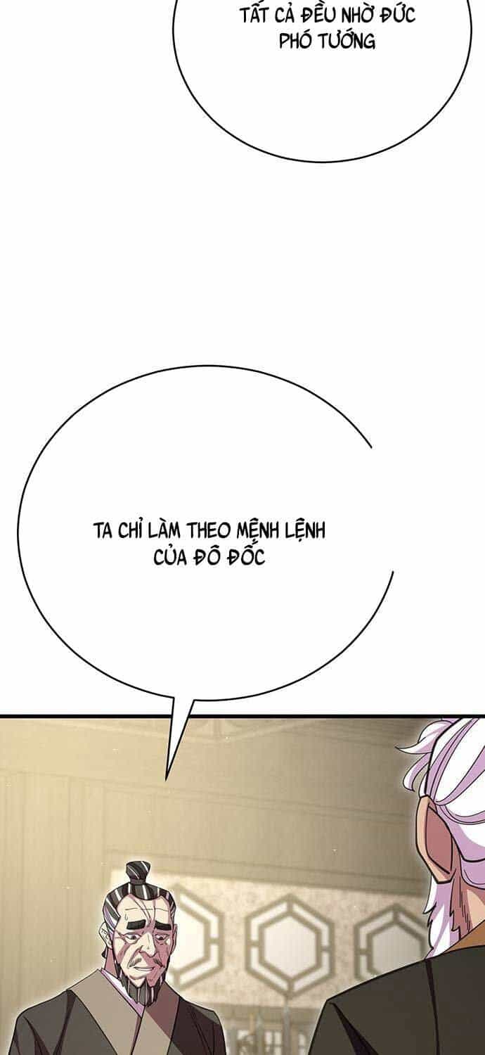 Thiên Hạ Đệ Nhất Đại Sư Huynh - Chương 108 - ảnh 59