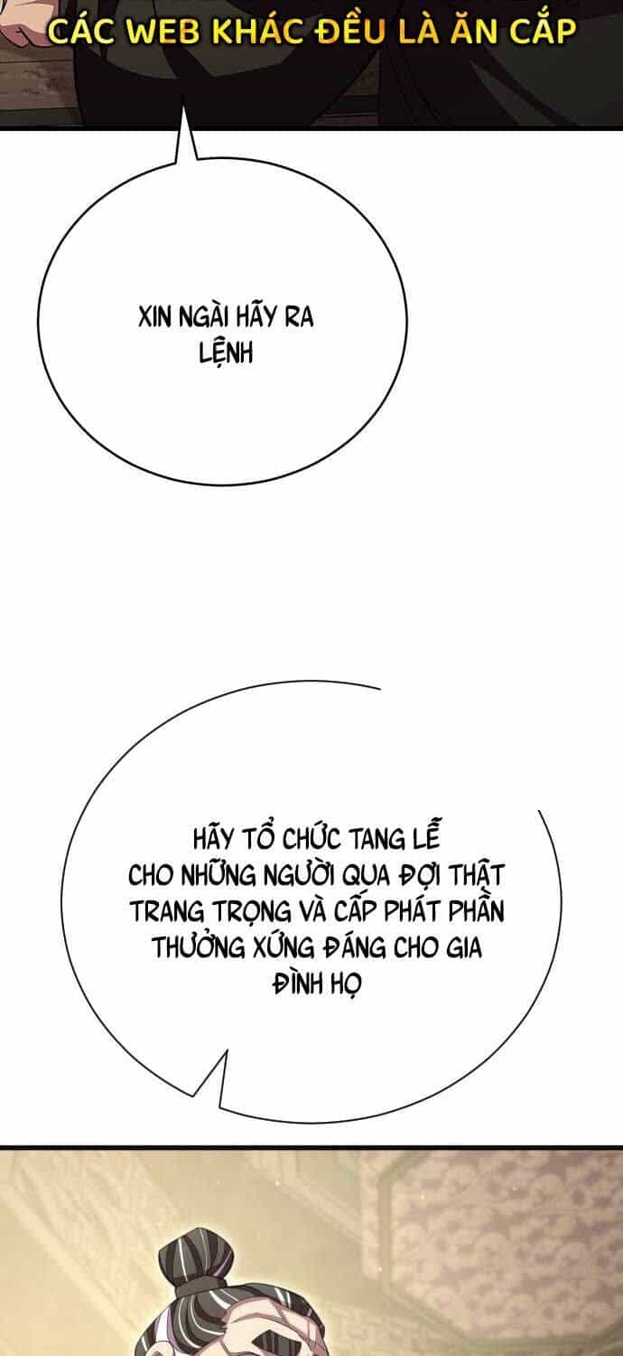 Thiên Hạ Đệ Nhất Đại Sư Huynh - Chương 108 - ảnh 76