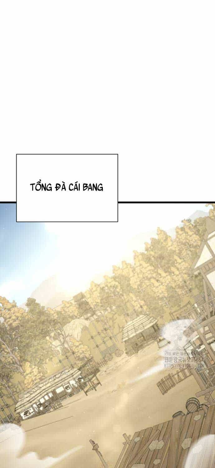 Thiên Hạ Đệ Nhất Đại Sư Huynh - Chương 108 - ảnh 79