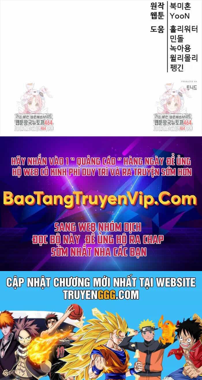 Thiên Hạ Đệ Nhất Đại Sư Huynh - Chương 109 - ảnh 158