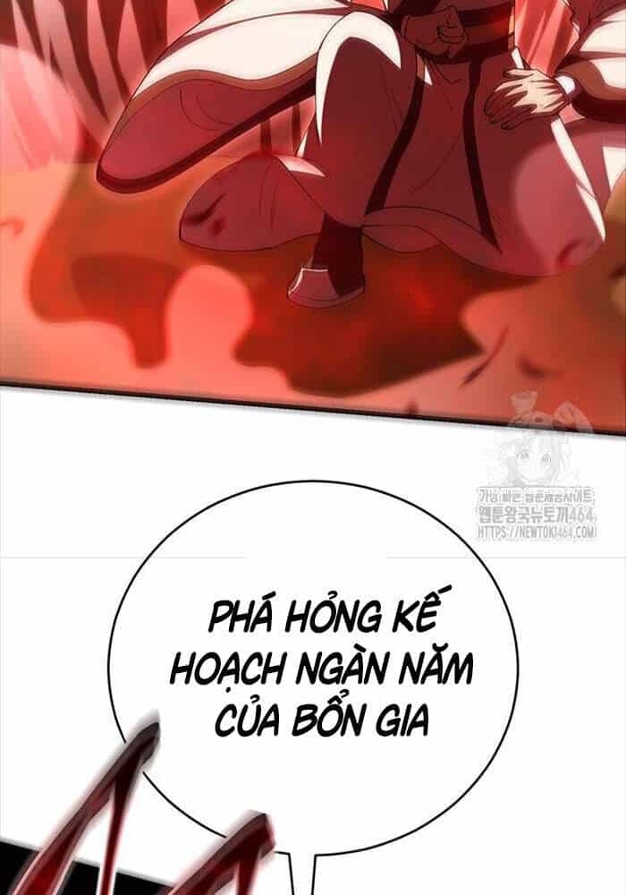 Thiên Hạ Đệ Nhất Đại Sư Huynh - Chương 109 - ảnh 29