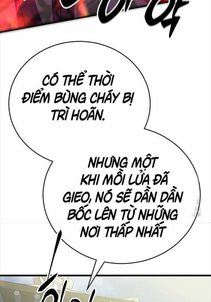 Thiên Hạ Đệ Nhất Đại Sư Huynh - Chương 109 - ảnh 37