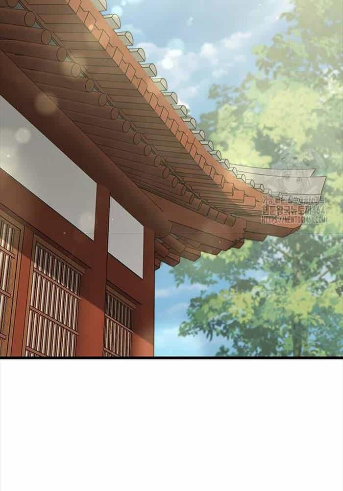 Thiên Hạ Đệ Nhất Đại Sư Huynh - Chương 109 - ảnh 47