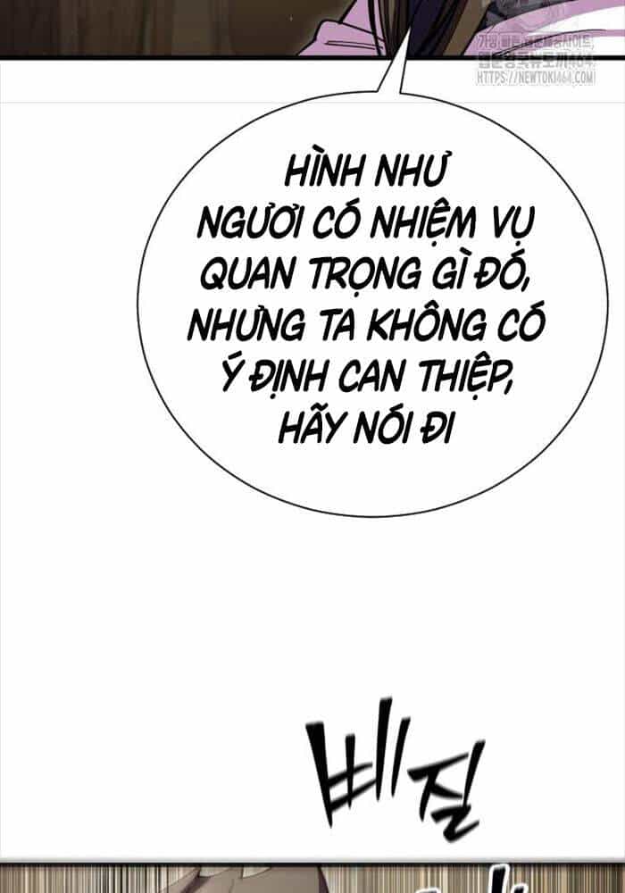 Thiên Hạ Đệ Nhất Đại Sư Huynh - Chương 109 - ảnh 62